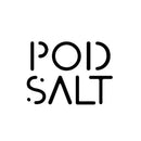 Pod Salts Origin