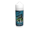 Vape Monster 100ml