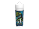 Vape Monster 100ml