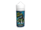 Vape Monster 100ml