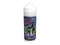 Vape Monster 100ml