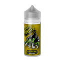 Vape Monster 100ml