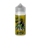 Vape Monster 100ml