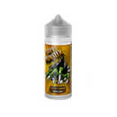 Vape Monster 100ml