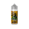 Vape Monster 100ml