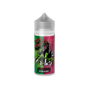 Vape Monster 100ml