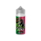 Vape Monster 100ml