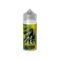 Vape Monster 100ml