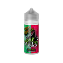 Vape Monster 100ml