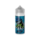 Vape Monster 100ml