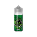 Vape Monster 100ml