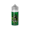 Vape Monster 100ml