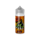 Vape Monster 100ml