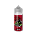 Vape Monster 100ml